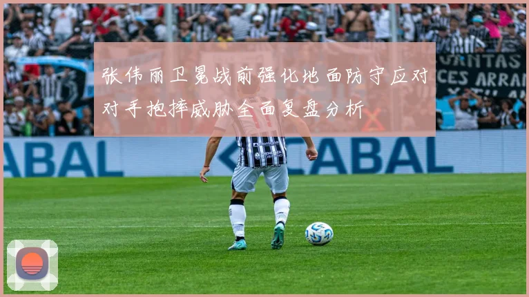 张伟丽卫冕战前强化地面防守应对对手抱摔威胁全面复盘分析
